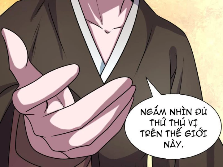 Kỷ Nguyên Kỳ Lạ Chapter 552 - 91