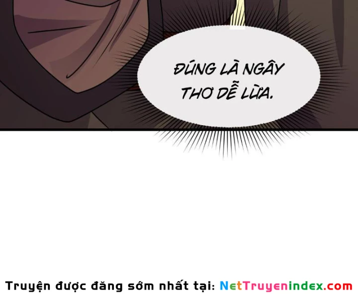 Kỷ Nguyên Kỳ Lạ Chapter 552 - 92