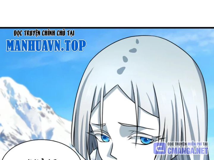 Kỷ Nguyên Kỳ Lạ Chapter 552 - 93