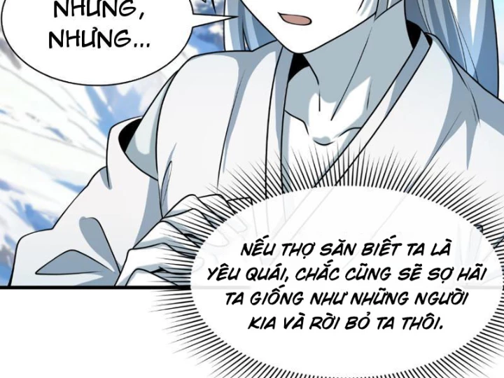 Kỷ Nguyên Kỳ Lạ Chapter 552 - 94