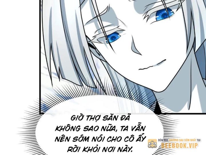 Kỷ Nguyên Kỳ Lạ Chapter 552 - 96