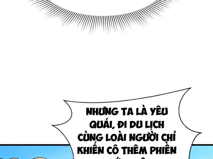 Kỷ Nguyên Kỳ Lạ Chapter 552 - 97