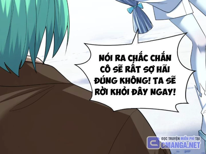 Kỷ Nguyên Kỳ Lạ Chapter 552 - 99