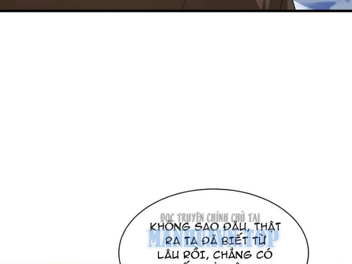 Kỷ Nguyên Kỳ Lạ Chapter 552 - 100