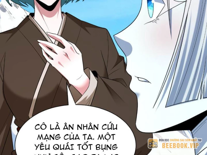 Kỷ Nguyên Kỳ Lạ Chapter 552 - 102