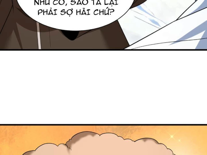 Kỷ Nguyên Kỳ Lạ Chapter 552 - 103