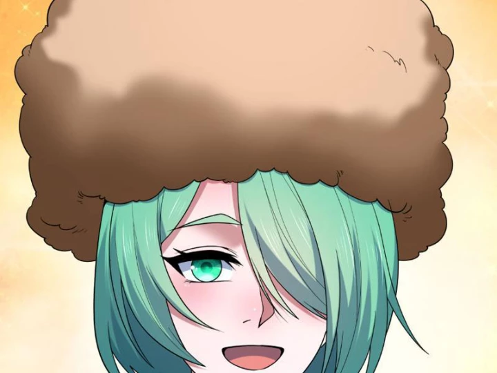 Kỷ Nguyên Kỳ Lạ Chapter 552 - 104