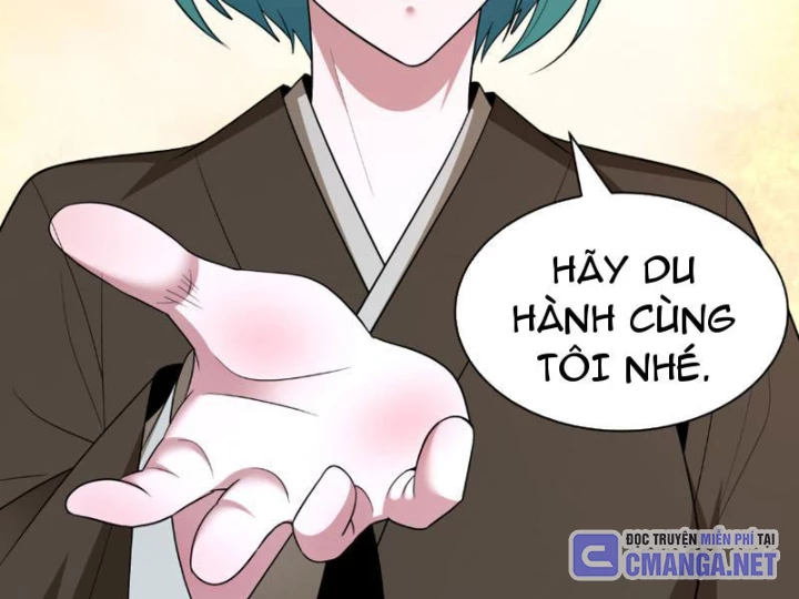 Kỷ Nguyên Kỳ Lạ Chapter 552 - 105