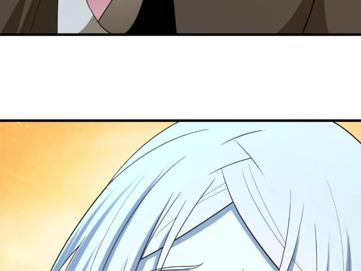 Kỷ Nguyên Kỳ Lạ Chapter 552 - 106