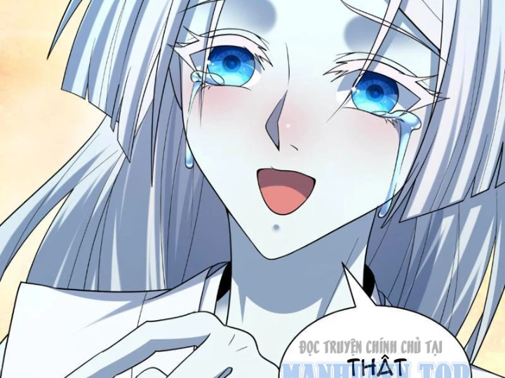 Kỷ Nguyên Kỳ Lạ Chapter 552 - 107