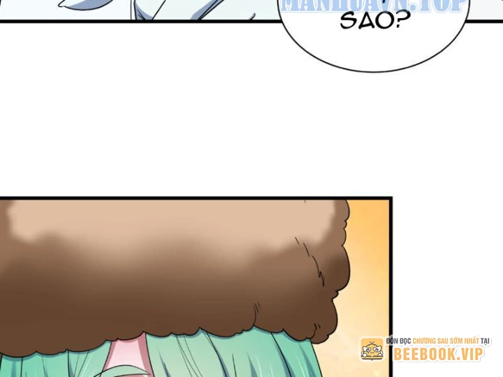 Kỷ Nguyên Kỳ Lạ Chapter 552 - 108