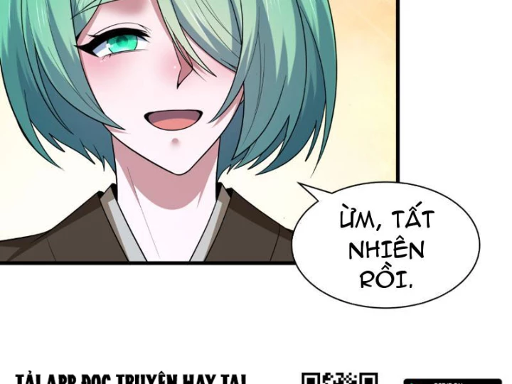 Kỷ Nguyên Kỳ Lạ Chapter 552 - 109