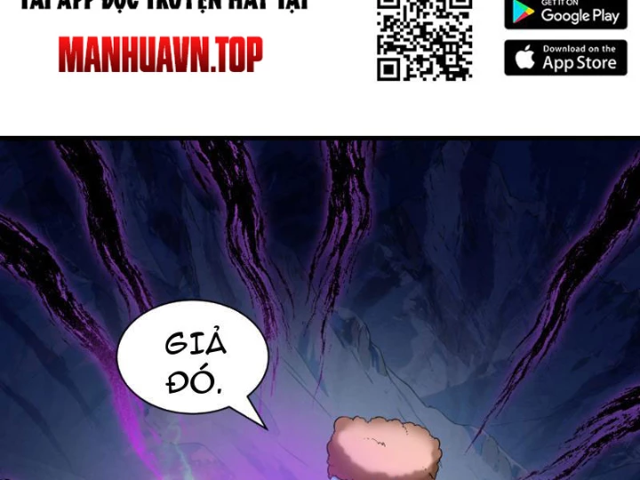 Kỷ Nguyên Kỳ Lạ Chapter 552 - 110