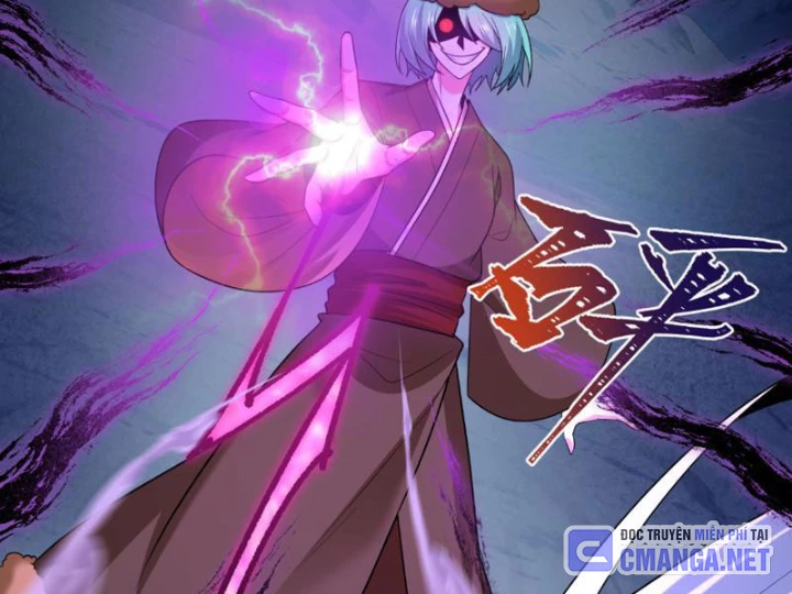 Kỷ Nguyên Kỳ Lạ Chapter 552 - 111