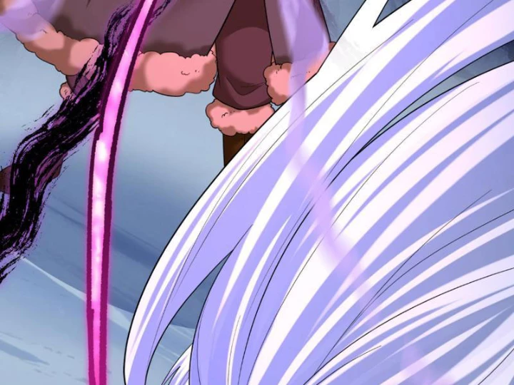 Kỷ Nguyên Kỳ Lạ Chapter 552 - 112