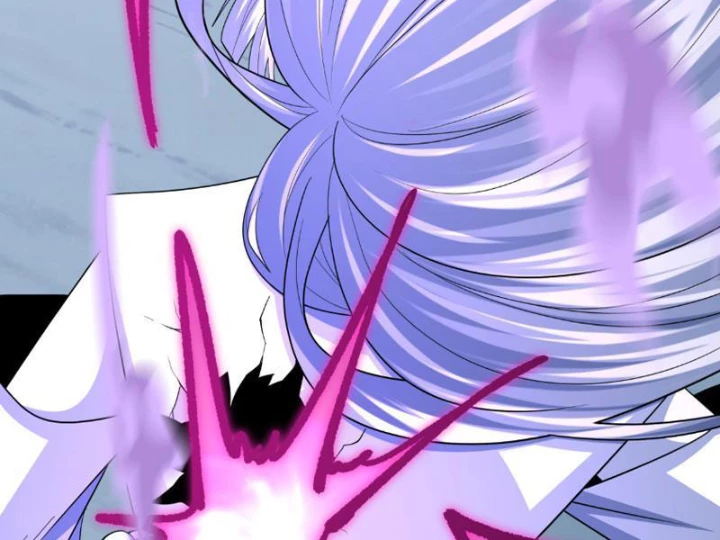 Kỷ Nguyên Kỳ Lạ Chapter 552 - 113