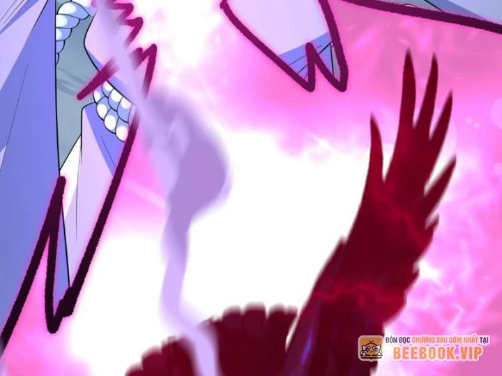 Kỷ Nguyên Kỳ Lạ Chapter 552 - 114