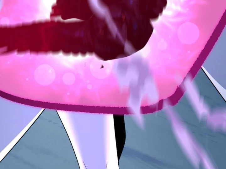 Kỷ Nguyên Kỳ Lạ Chapter 552 - 115