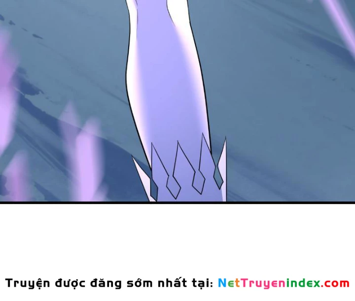 Kỷ Nguyên Kỳ Lạ Chapter 552 - 116