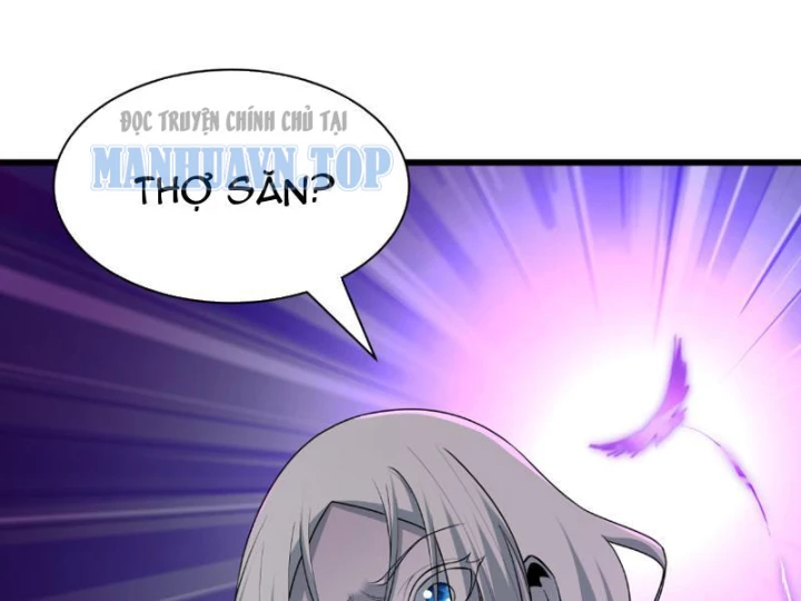 Kỷ Nguyên Kỳ Lạ Chapter 552 - 118