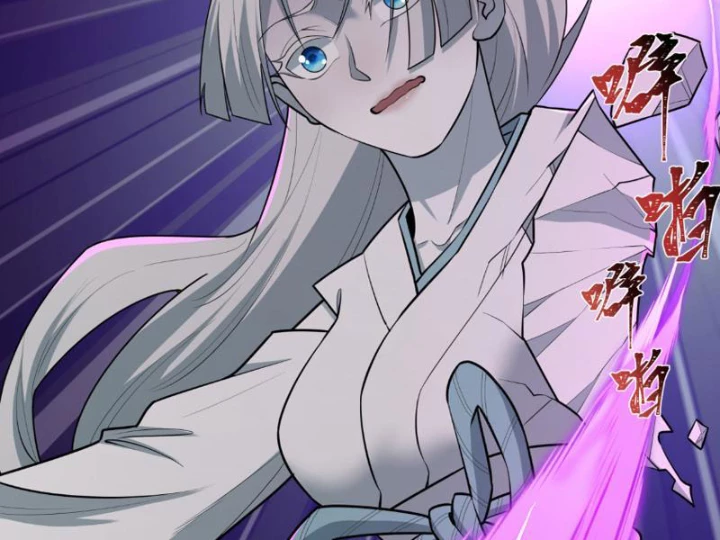 Kỷ Nguyên Kỳ Lạ Chapter 552 - 119