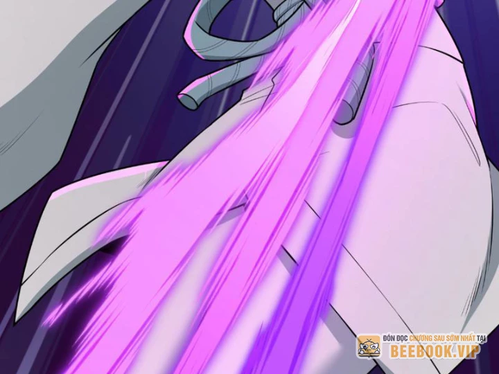 Kỷ Nguyên Kỳ Lạ Chapter 552 - 120