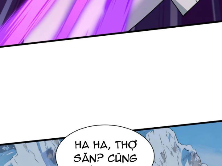 Kỷ Nguyên Kỳ Lạ Chapter 552 - 121