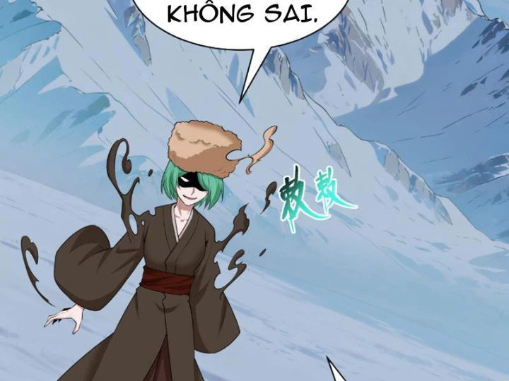 Kỷ Nguyên Kỳ Lạ Chapter 552 - 122