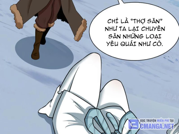Kỷ Nguyên Kỳ Lạ Chapter 552 - 123