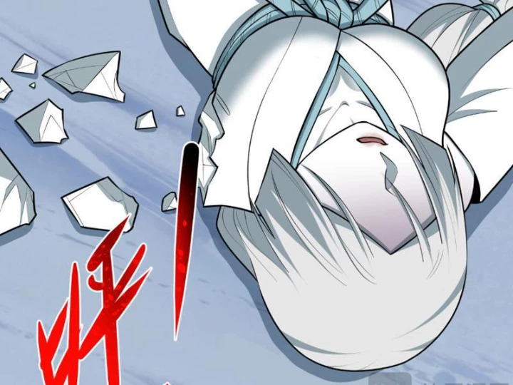 Kỷ Nguyên Kỳ Lạ Chapter 552 - 124