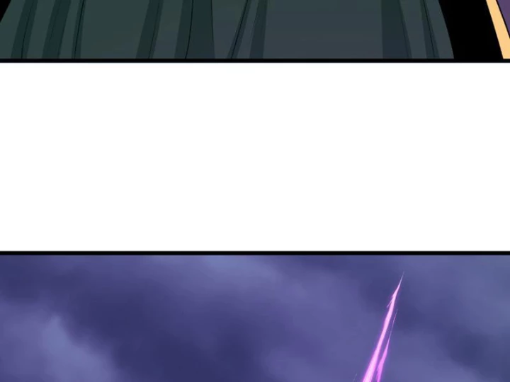 Kỷ Nguyên Kỳ Lạ Chapter 552 - 128