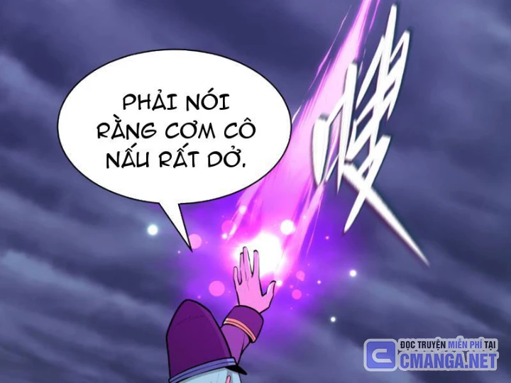 Kỷ Nguyên Kỳ Lạ Chapter 552 - 129