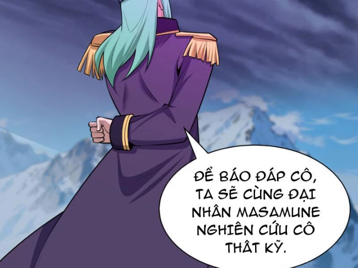 Kỷ Nguyên Kỳ Lạ Chapter 552 - 130