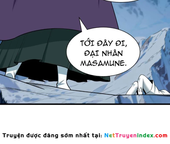 Kỷ Nguyên Kỳ Lạ Chapter 552 - 131