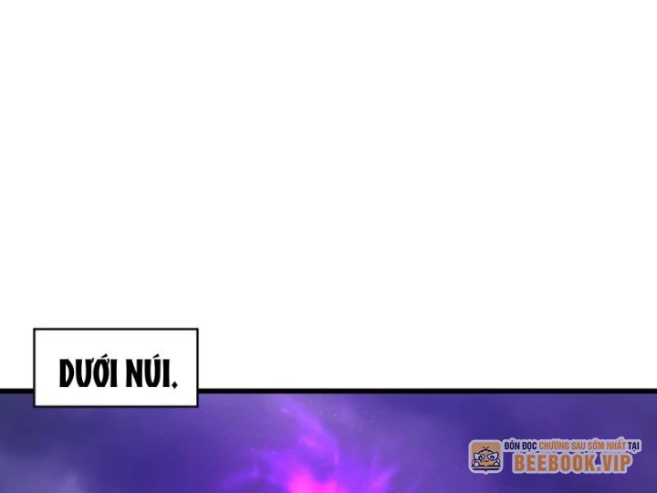 Kỷ Nguyên Kỳ Lạ Chapter 552 - 132