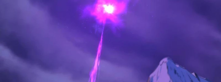 Kỷ Nguyên Kỳ Lạ Chapter 552 - 133