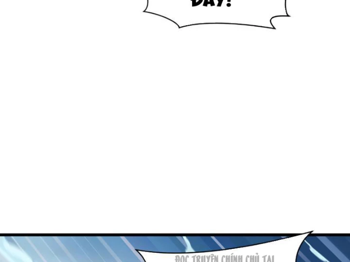 Kỷ Nguyên Kỳ Lạ Chapter 552 - 136