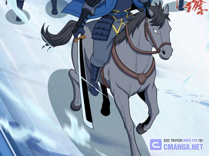 Kỷ Nguyên Kỳ Lạ Chapter 552 - 138