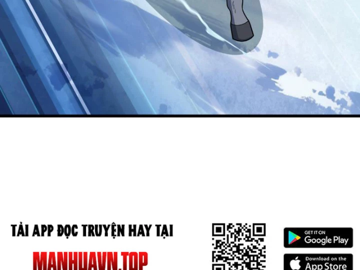 Kỷ Nguyên Kỳ Lạ Chapter 552 - 139