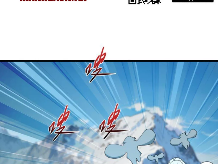 Kỷ Nguyên Kỳ Lạ Chapter 552 - 140