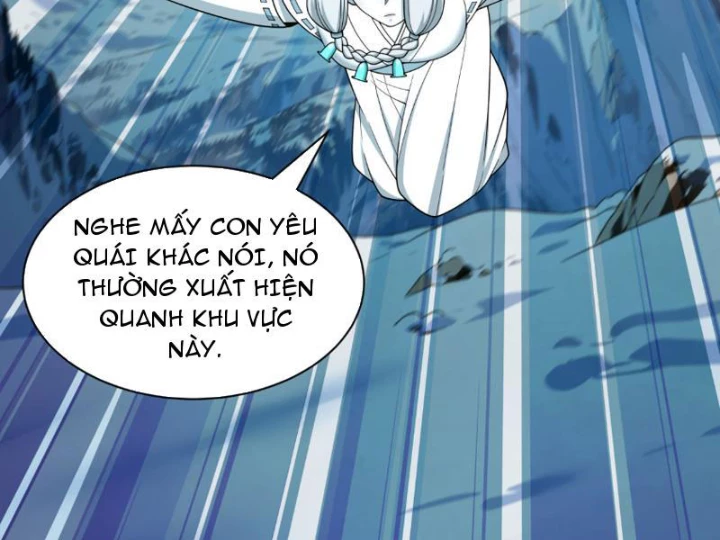 Kỷ Nguyên Kỳ Lạ Chapter 552 - 142