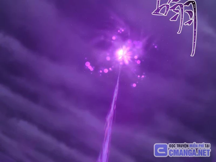 Kỷ Nguyên Kỳ Lạ Chapter 552 - 144