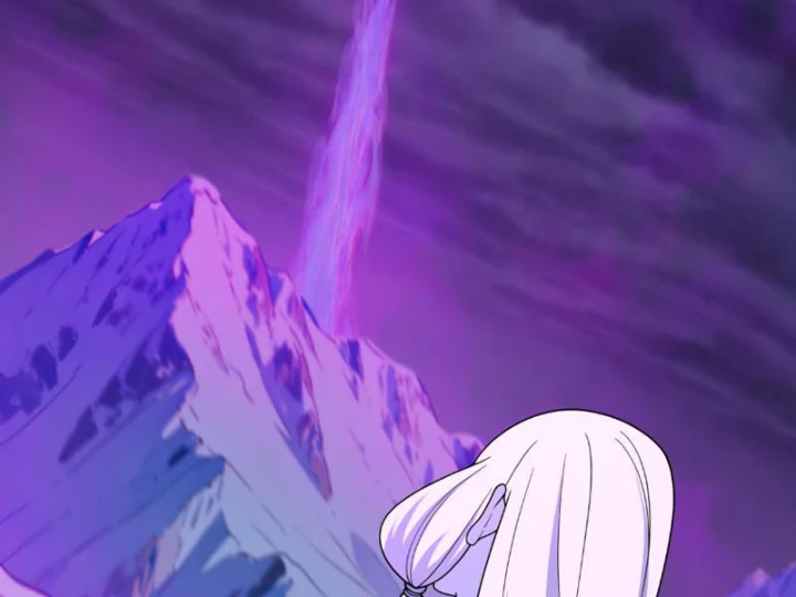 Kỷ Nguyên Kỳ Lạ Chapter 552 - 145