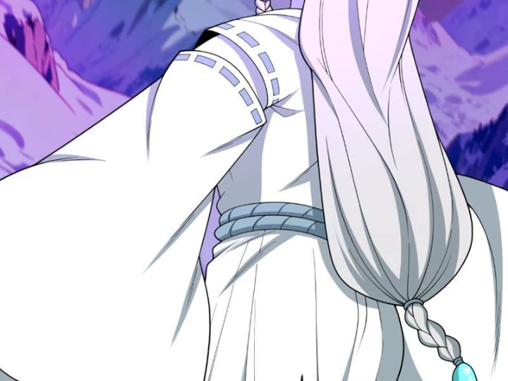 Kỷ Nguyên Kỳ Lạ Chapter 552 - 146