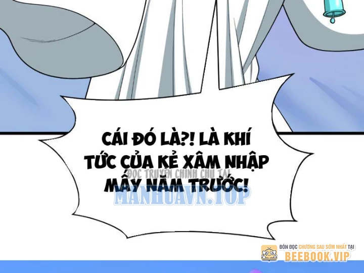 Kỷ Nguyên Kỳ Lạ Chapter 552 - 147