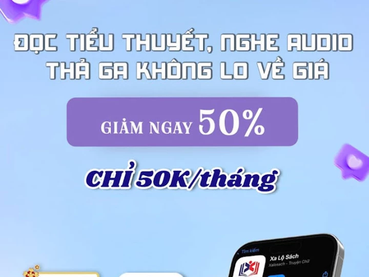 Kỷ Nguyên Kỳ Lạ Chapter 552 - 149