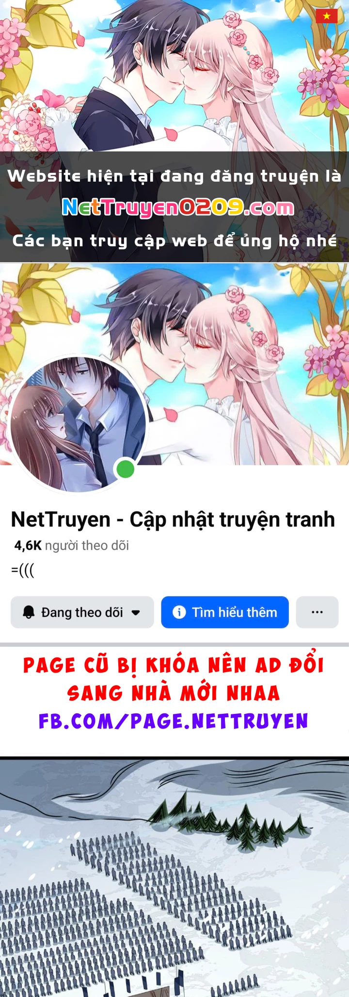 Kỷ Nguyên Kỳ Lạ Chapter 553 - 1