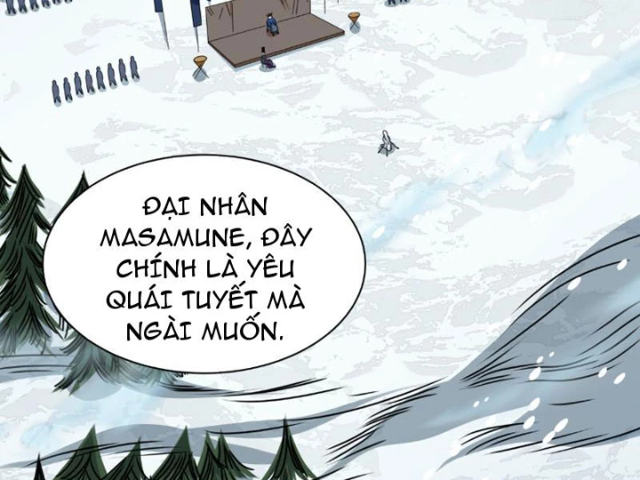 Kỷ Nguyên Kỳ Lạ Chapter 553 - 2