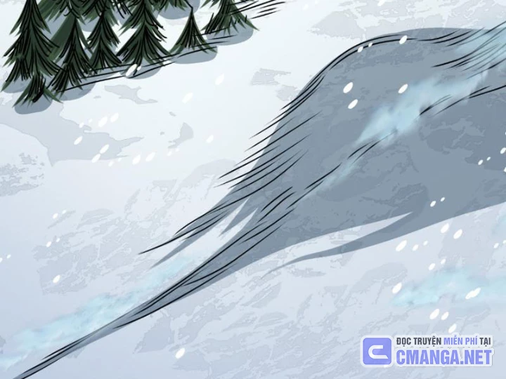 Kỷ Nguyên Kỳ Lạ Chapter 553 - 3