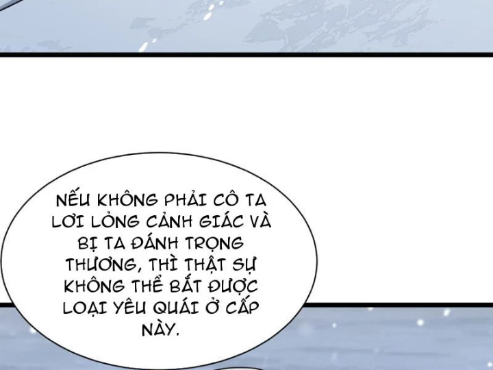 Kỷ Nguyên Kỳ Lạ Chapter 553 - 4